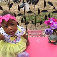 Linda Whitfield Photo 16