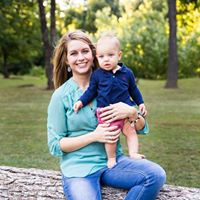 Kristin Eller Photo 10