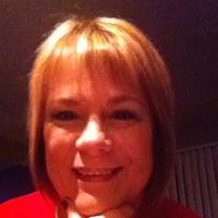 Sue Stewart Photo 15