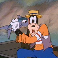 Dennis French Photo 38