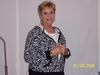 Dorothy Kelly Photo 34