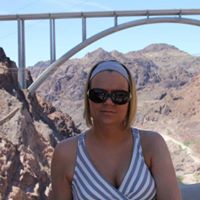 Mike Mcandrew Photo 16