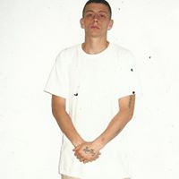 Jason Hardy Photo 34 Jason Hardy Photo 34