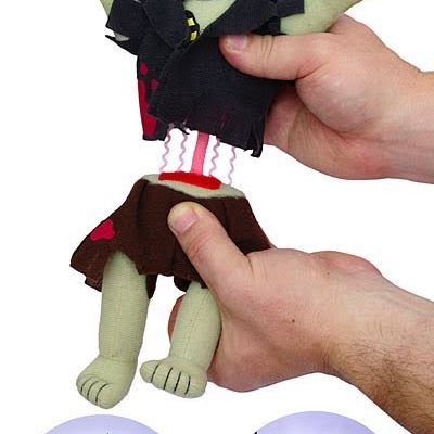 Loretta Donnelly Photo 2