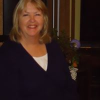 Peggy Neff Photo 8
