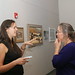 Sharon Mathias Photo 11