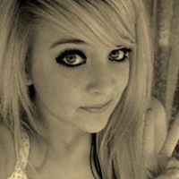 Faith Summers Photo 24