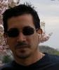 Ramiro Perez Photo 42