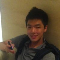 David Shin Photo 50