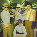 Joseph Bivens Photo 17