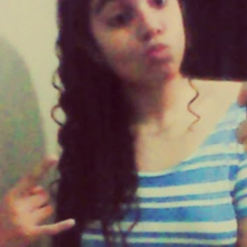 Barbara Franklin Photo 44 Barbara Franklin Photo 44