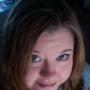 Heather Briggs Photo 44
