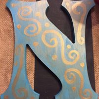 Amy Pollard Photo 16