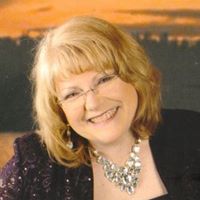 Robin Jacobsen Photo 10