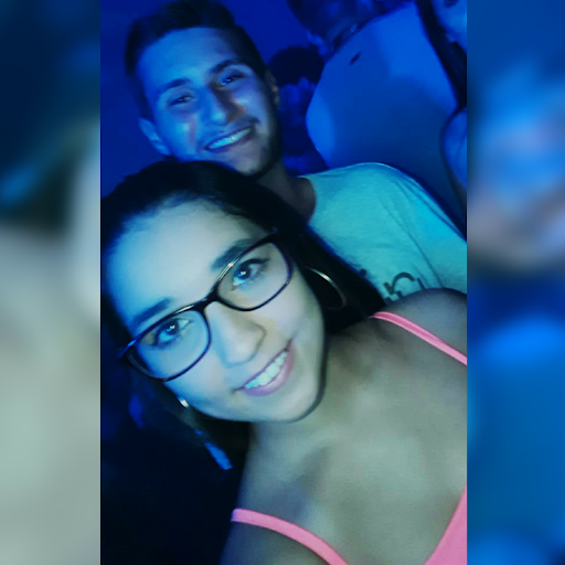 Julia Emanuele Photo 2