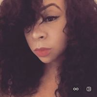 Stacie Owens Photo 15