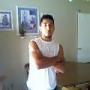 Alfredo Lara Photo 43