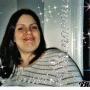 Carmen Peterson Photo 10