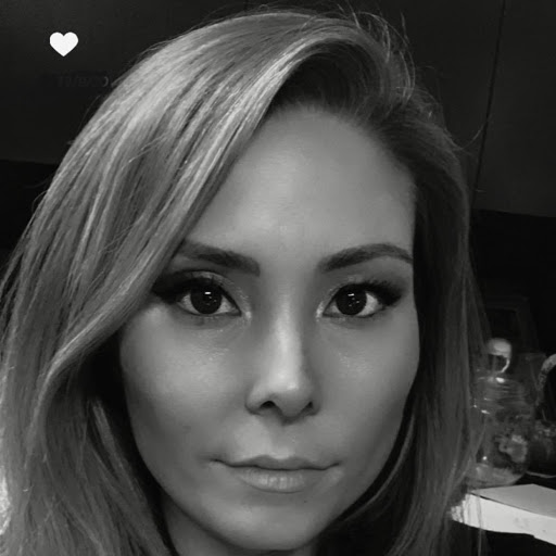 Lisa Downey Photo 42