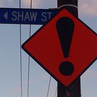 Bridget Shaw Photo 24