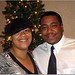 Amy Darnell Photo 20