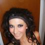Laura Baird Photo 22