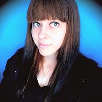 Alyssa Sharp Photo 16