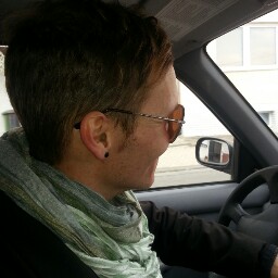 Michael Best Photo 14 Michael Best Photo 14