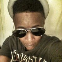 Sarah Averett Photo 2