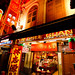 Chee Lim Photo 9