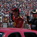 Regan Martin Photo 37
