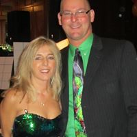 Teresa Salerno Photo 24