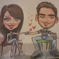 Jodie Sharp Photo 13