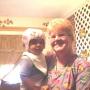 Judy Minor Photo 12