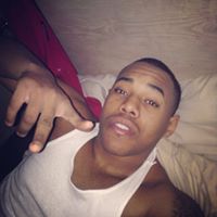 Emmanuel Cross Photo 5