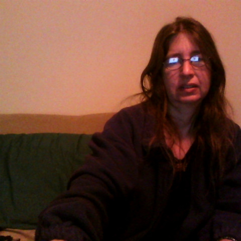 Elizabeth Patterson Photo 53