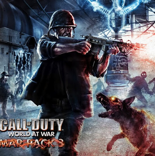 Robert Conn Photo 35