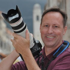 Kurt Jensen Photo 12