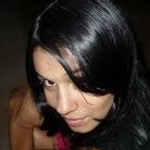 Raquel Silva Photo 12