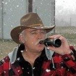 Kerry Hollenbeck Photo 6