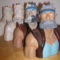 Martin Dittmar Photo 6