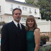 Susan Blum Photo 25