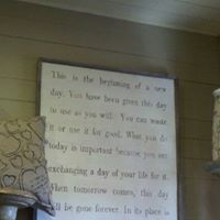 Candace Sparks Photo 7