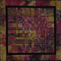 Lewis Markham Photo 4