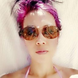 Jennifer Kaiser Photo 27