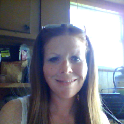 Crystal Smith Photo 41