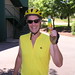 Jeff Gresham Photo 27