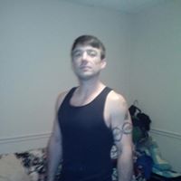 Sammy Thornton Photo 8