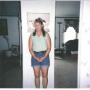 Carolyn Buchanan Photo 14