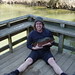 Richard Schaffer Photo 32